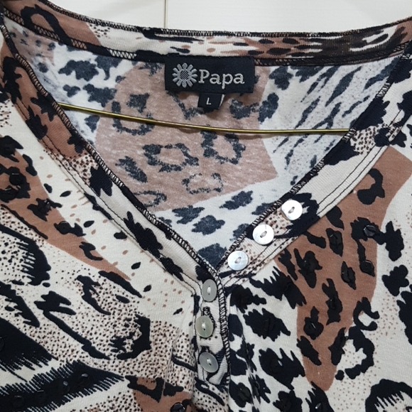 Top - Picture 2 of 3